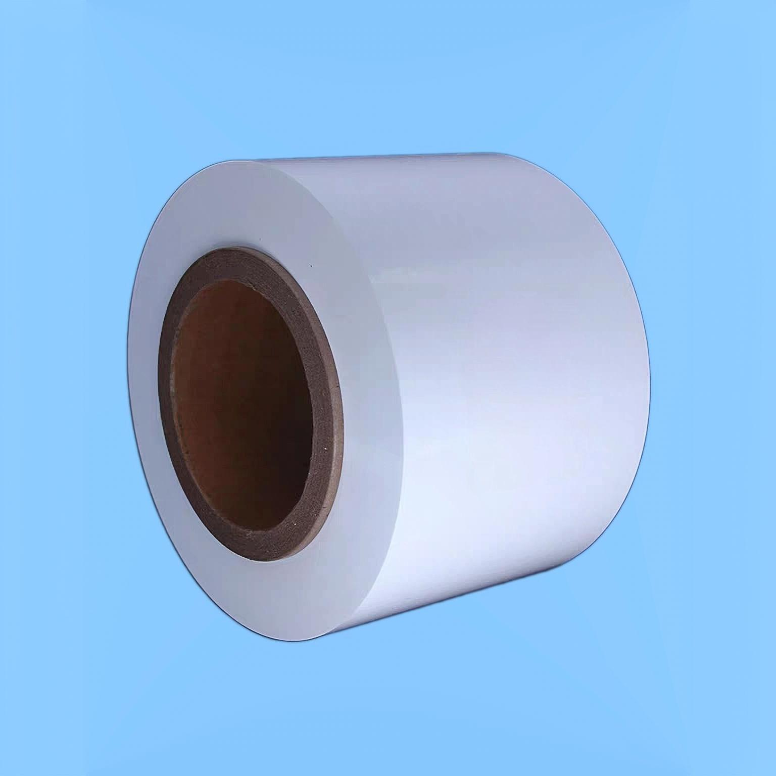 2325 Separator Roll 100mm × 10m, 25 µm PP/PE/PP — Battery Separator for Na-ion / K-ion / Li-ion / Li-S Cell R&D